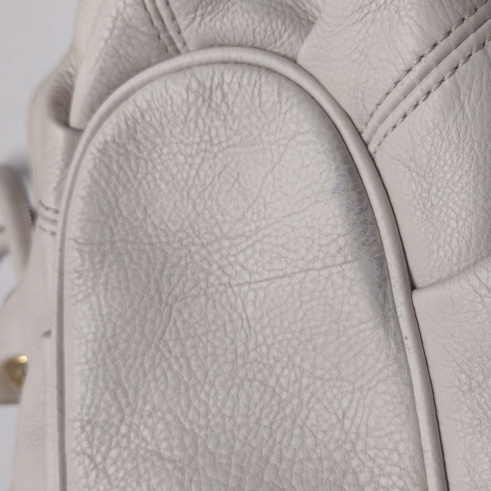 Michael Kors purse - Picture 8 of 8